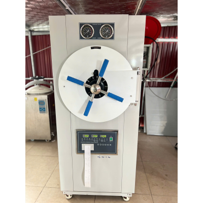 Noi hap 200 lit say kho tu dong Jibimed WS-200YDB (hình 6).jpg